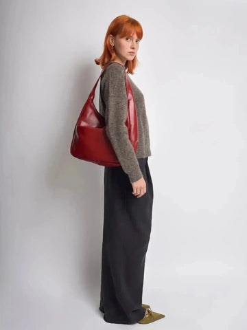 BB-Tasche
