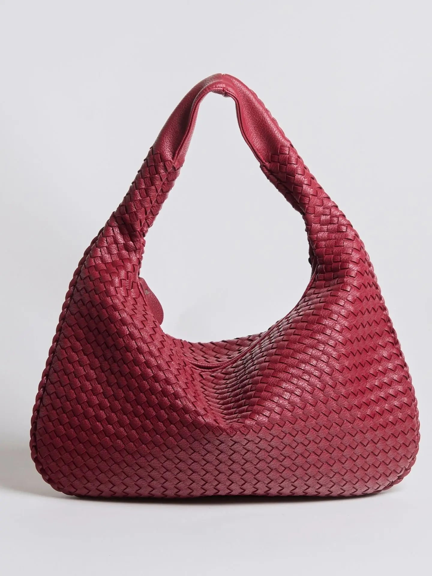 Alex Tasche