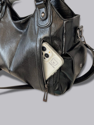 City Tote 