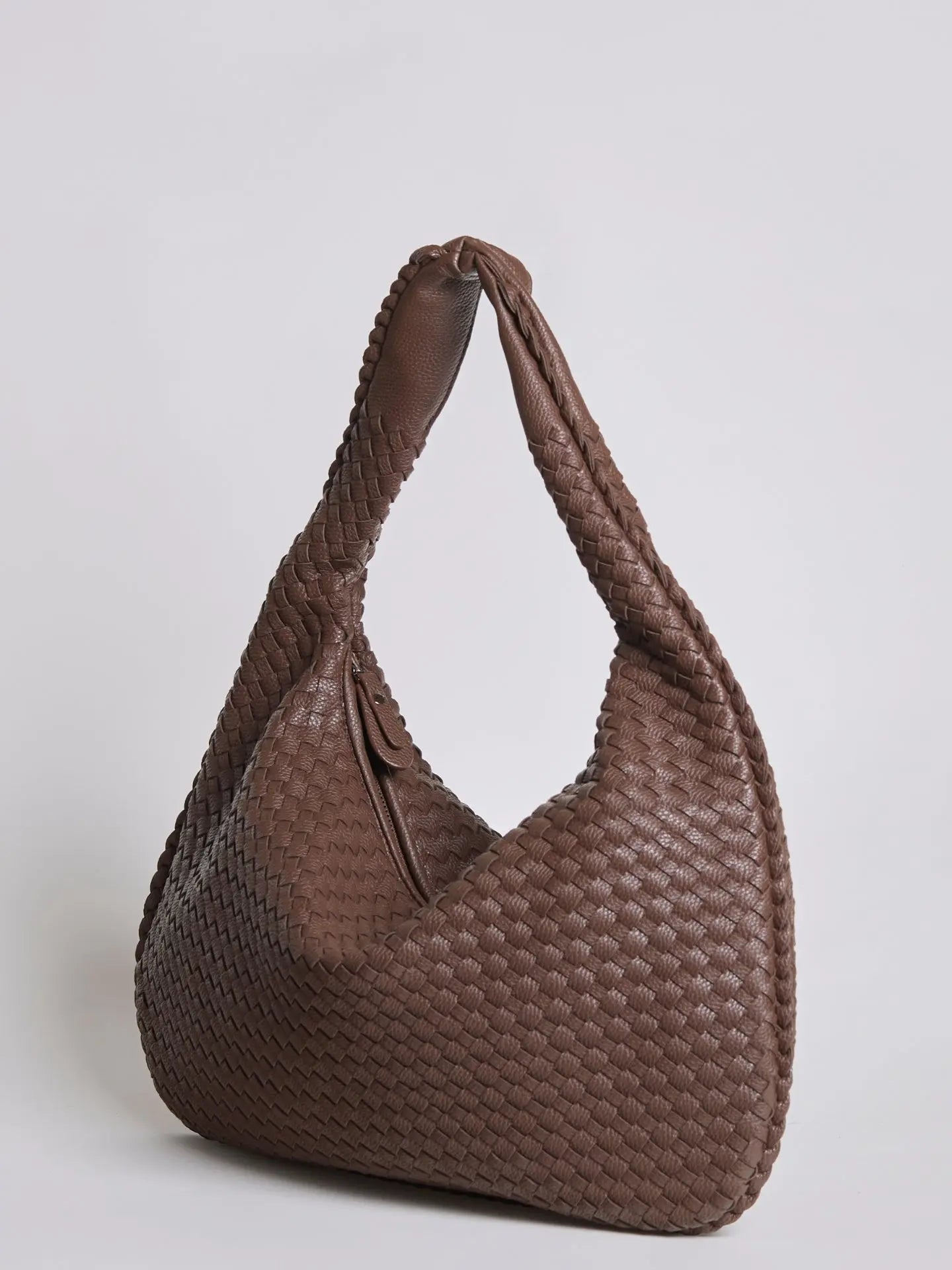 Alex Tasche