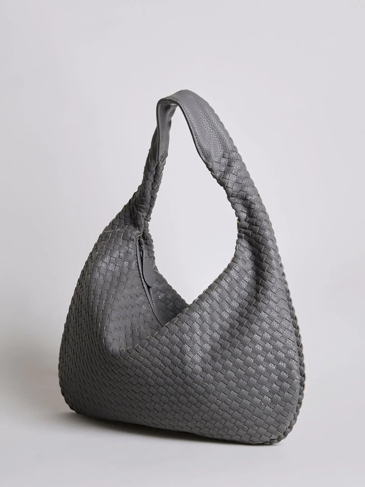 Alex Tasche