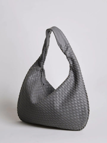 Alex Tasche