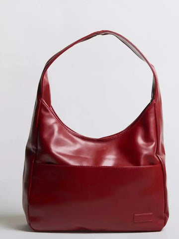 BB-Tasche
