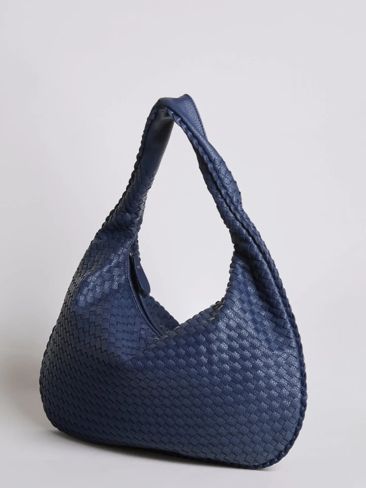Alex Tasche