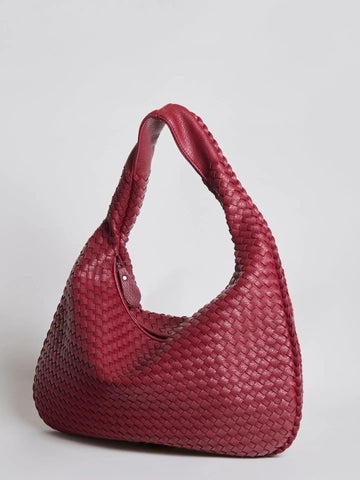 Alex Tasche