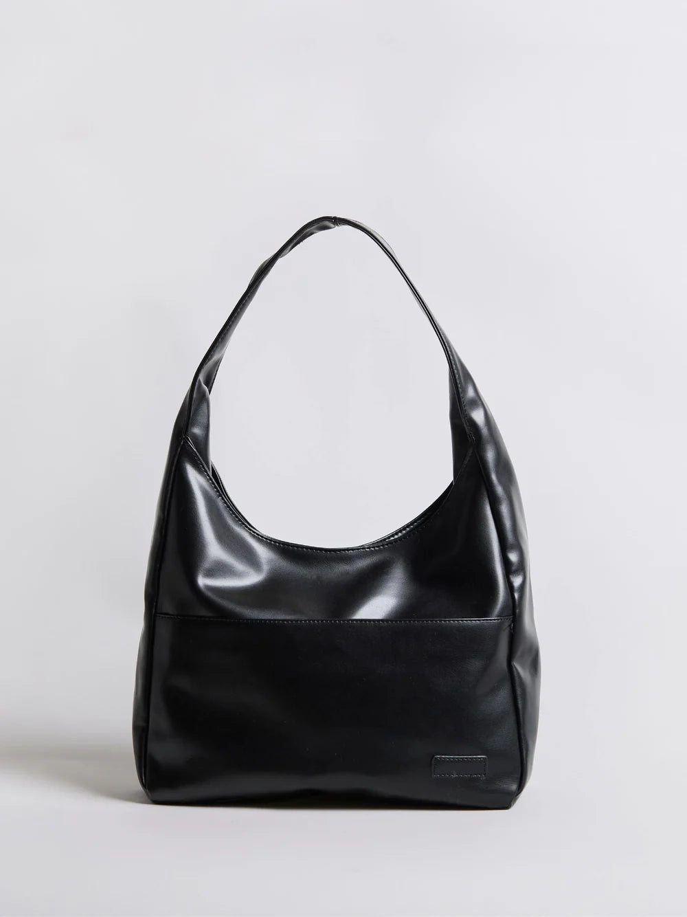 BB-Tasche