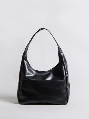 BB-Tasche