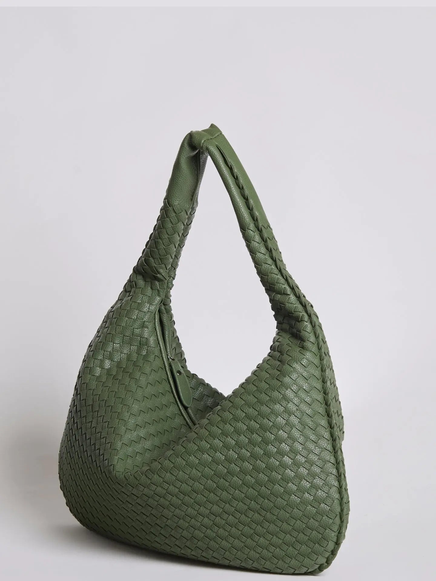 Alex Tasche