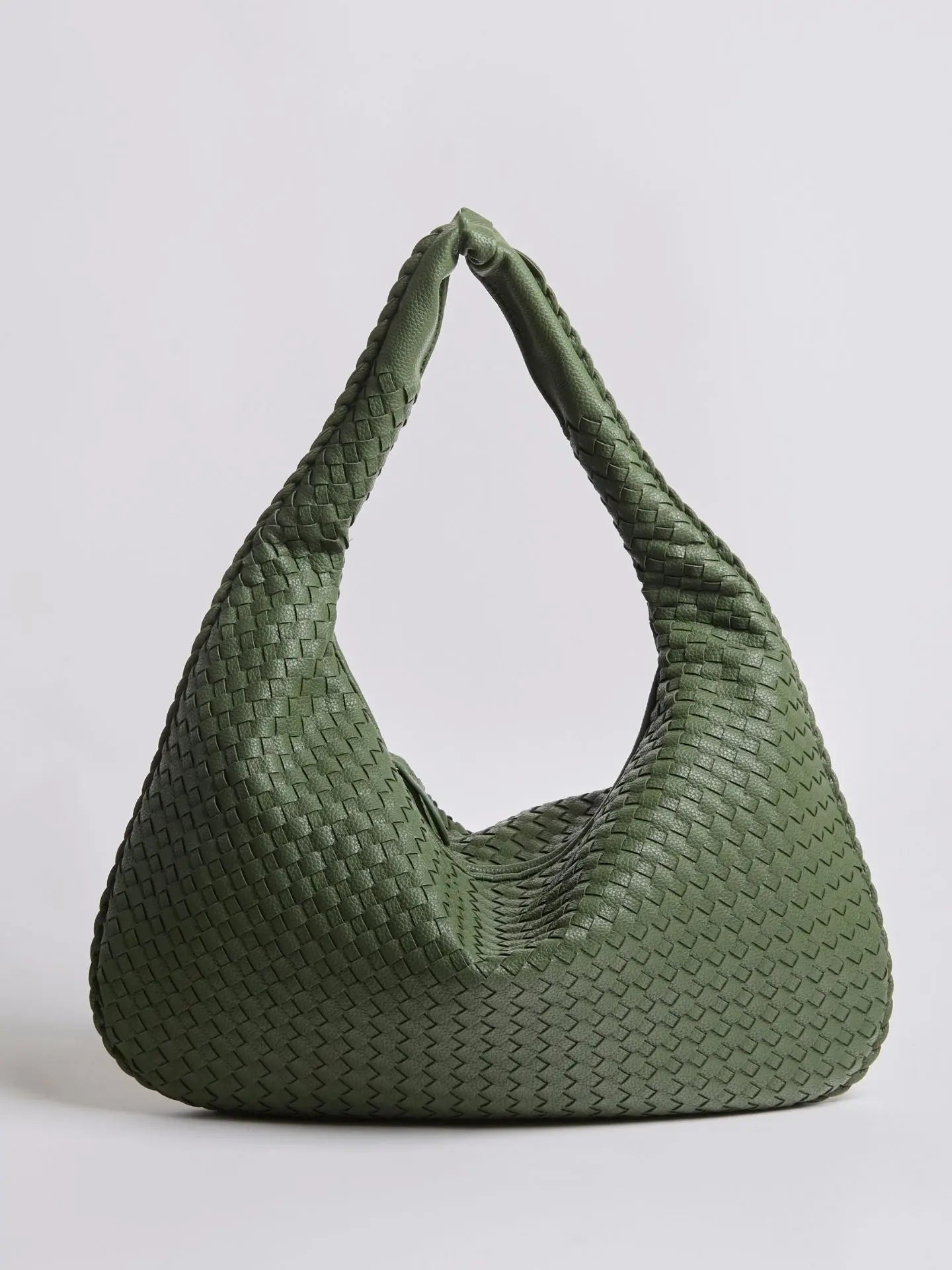 Alex Tasche