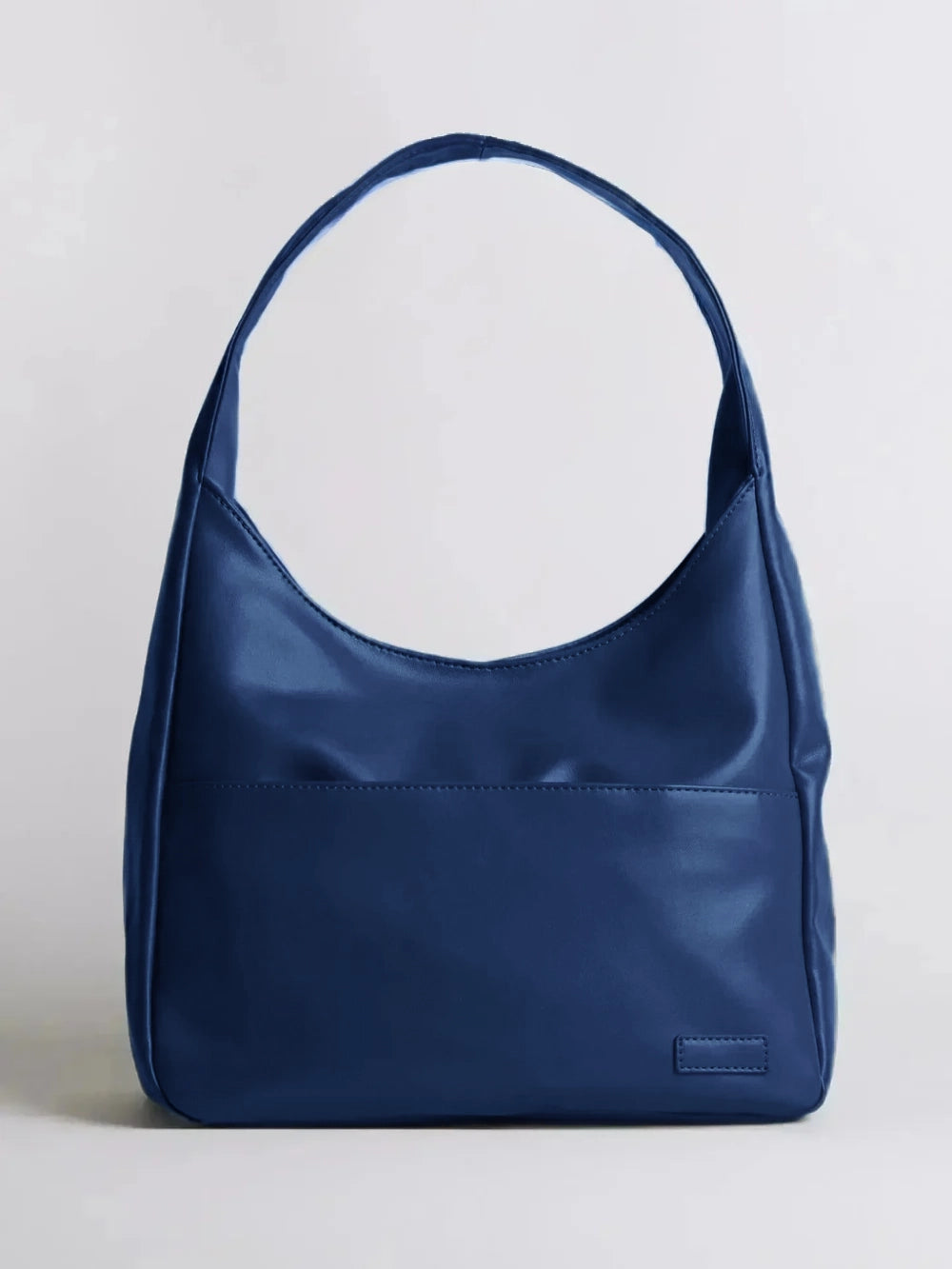BB-Tasche