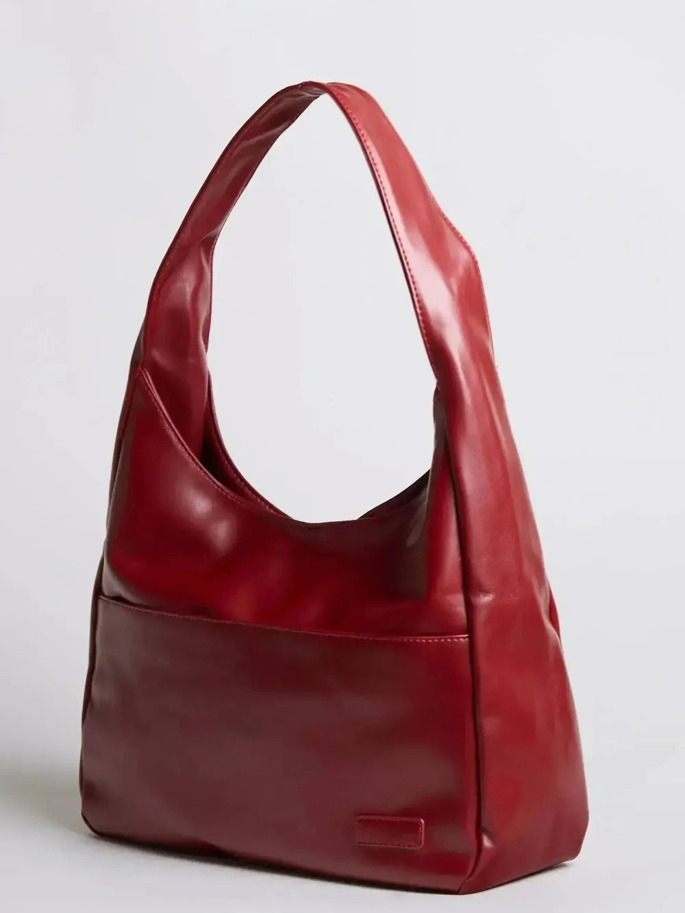 BB-Tasche