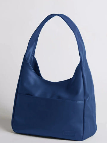 BB-Tasche