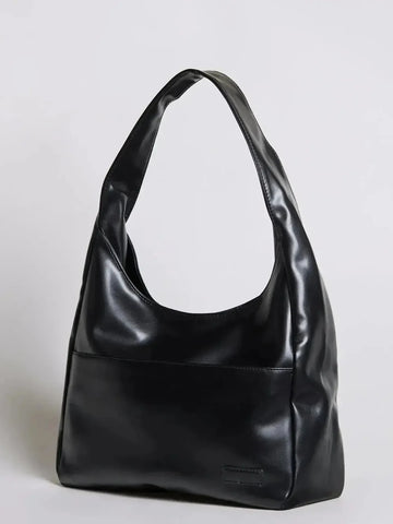 BB-Tasche