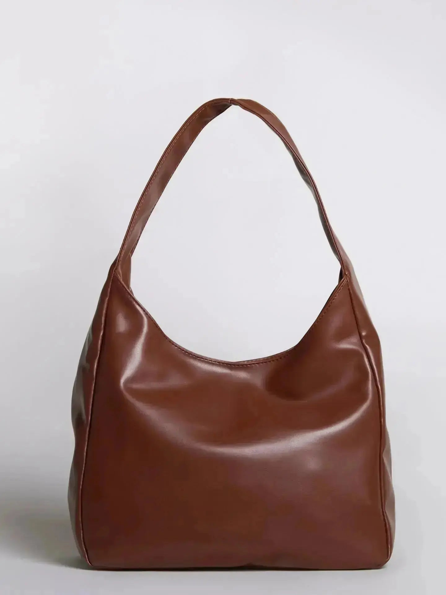 BB-Tasche