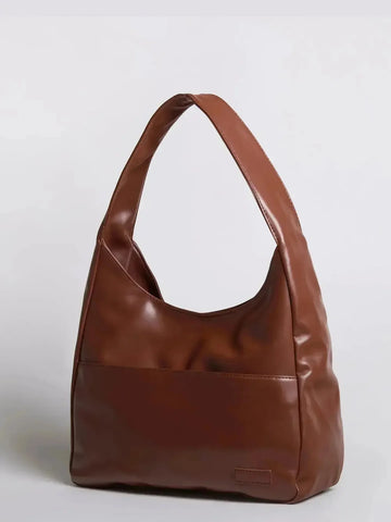 BB-Tasche