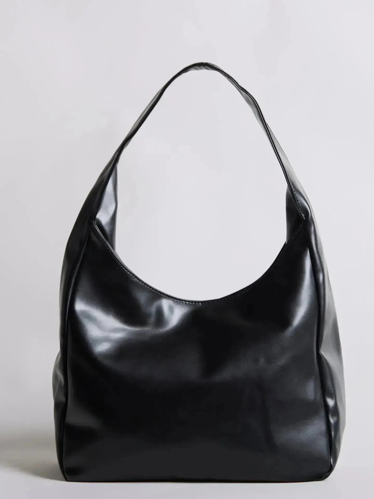 BB-Tasche
