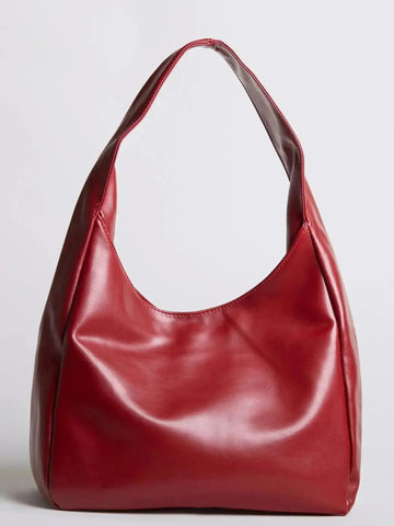 BB-Tasche