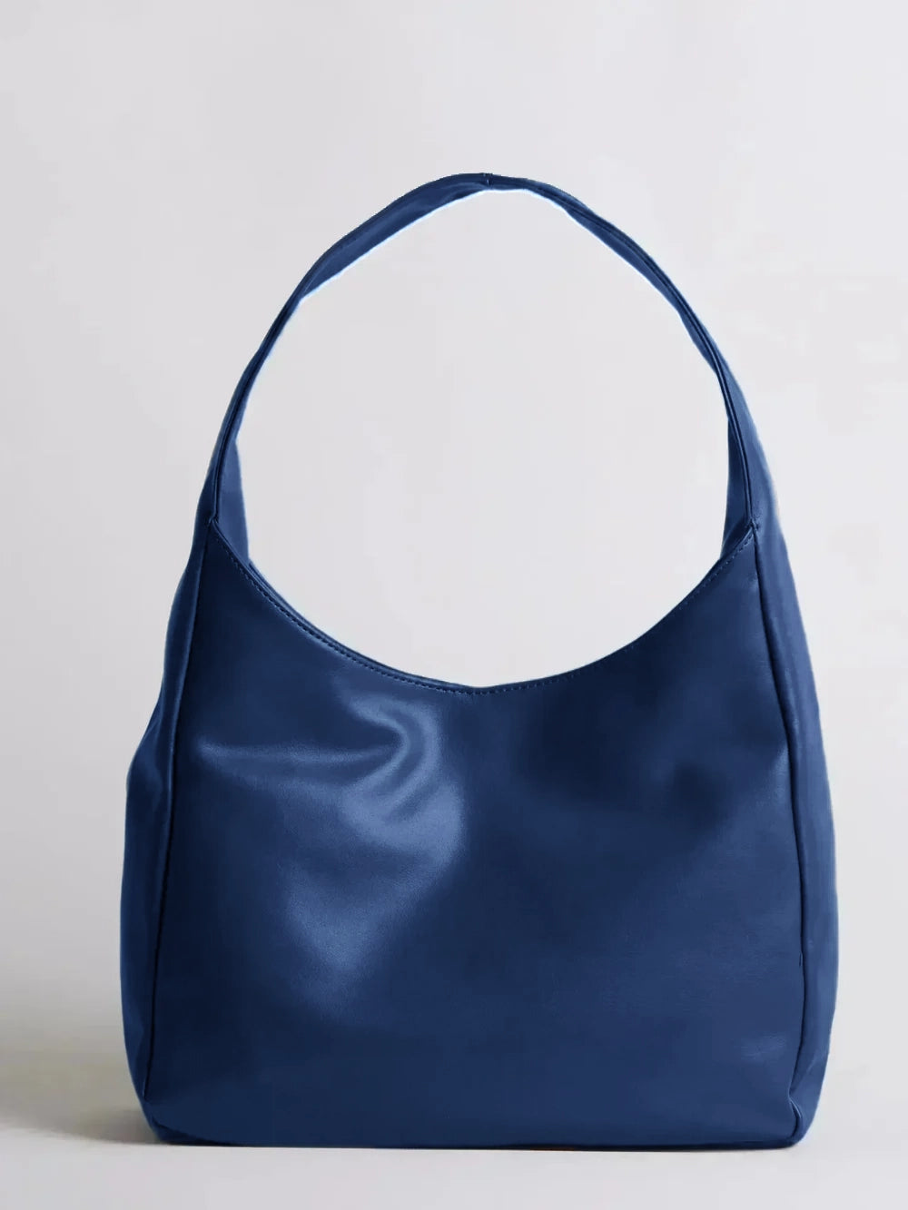 BB-Tasche