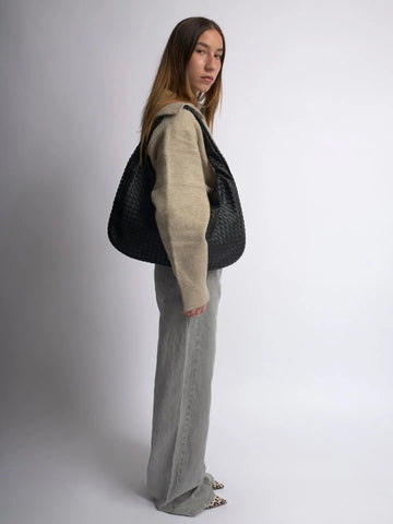 Alex Tasche