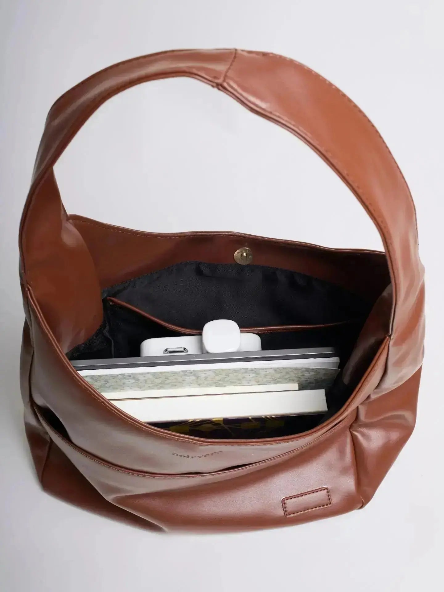 BB-Tasche