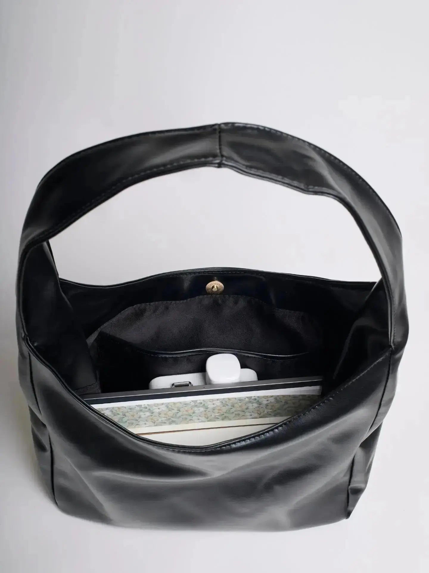 BB-Tasche