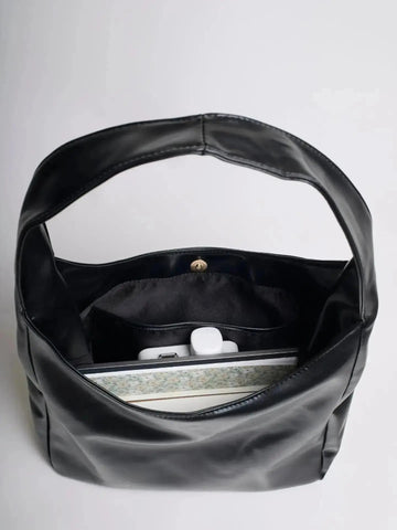 BB-Tasche