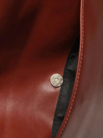 BB-Tasche