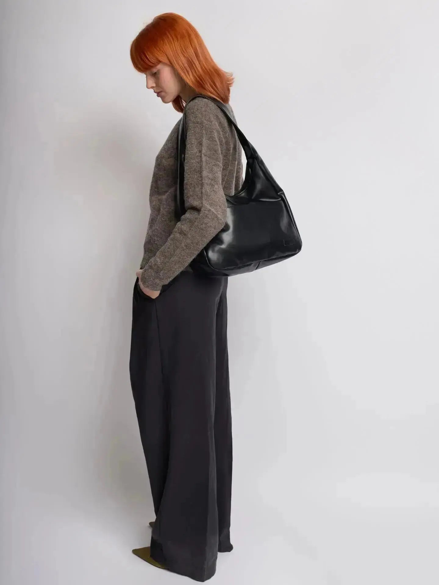 BB-Tasche