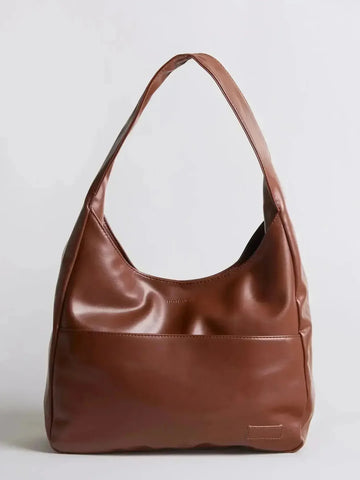 BB-Tasche