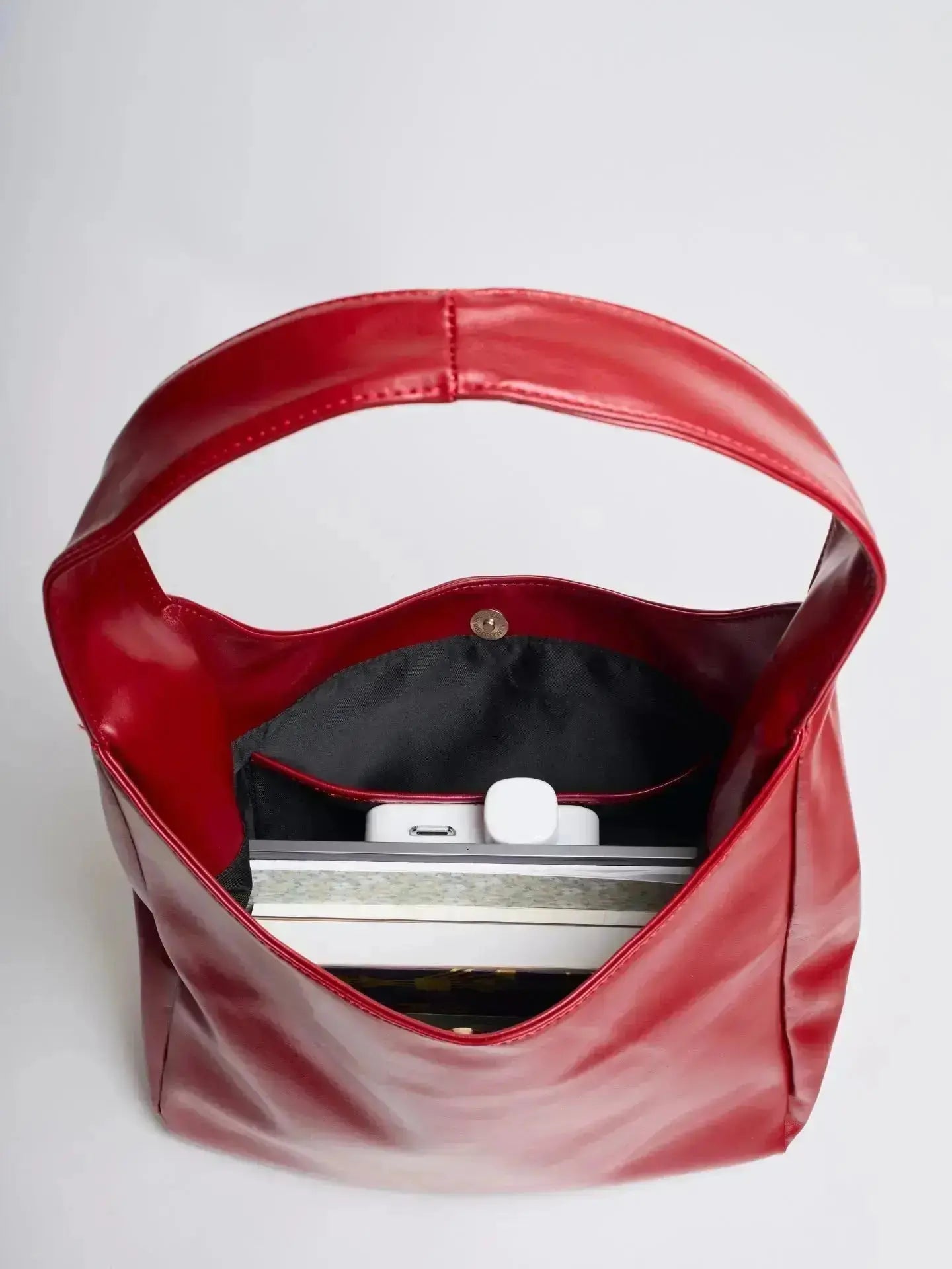 BB-Tasche