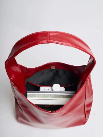 BB-Tasche