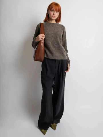 BB-Tasche