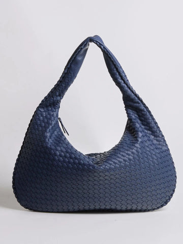 Alex Tasche