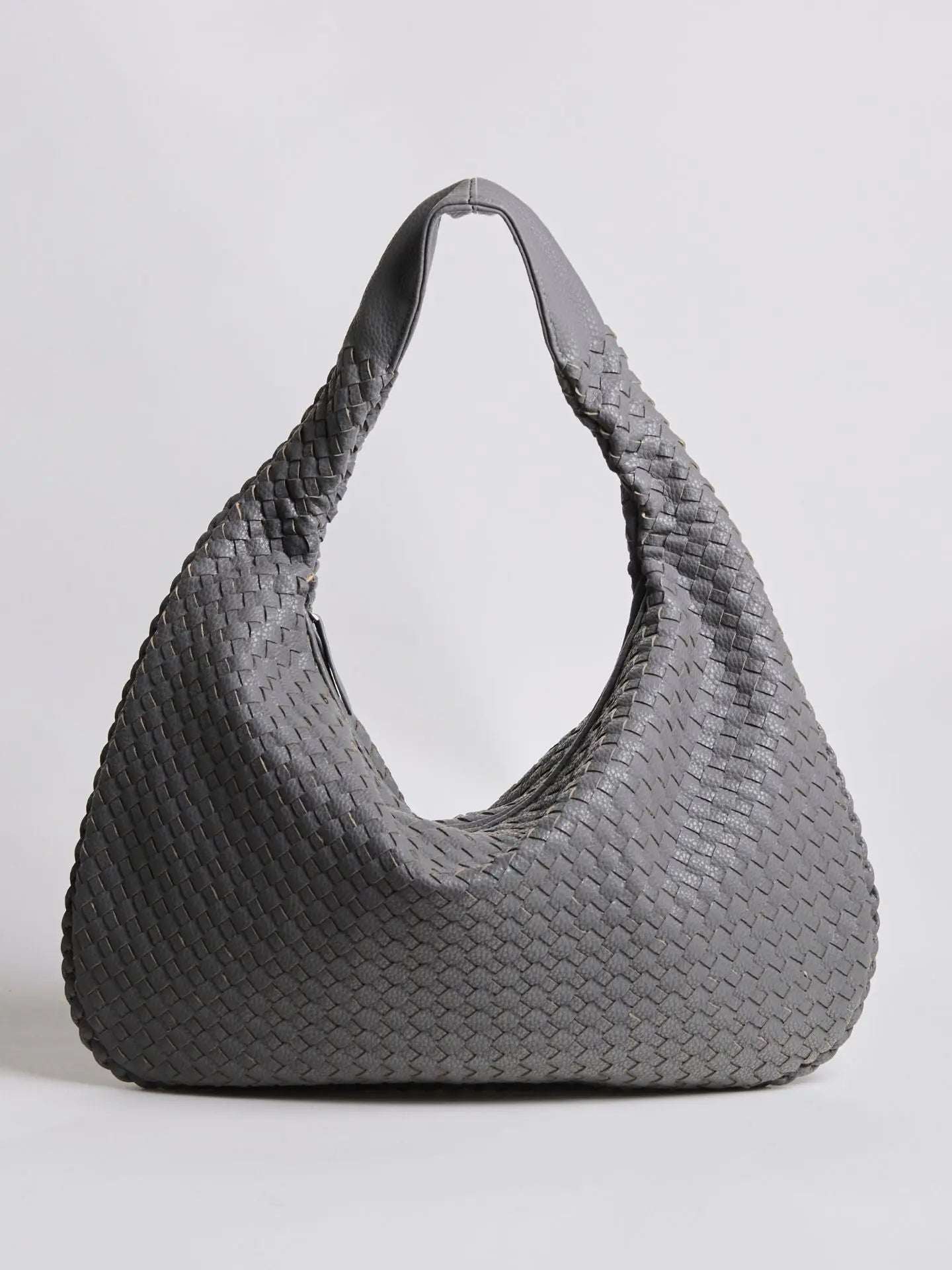 Alex Tasche