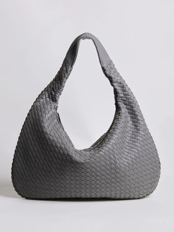 Alex Tasche