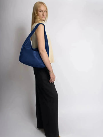 BB-Tasche