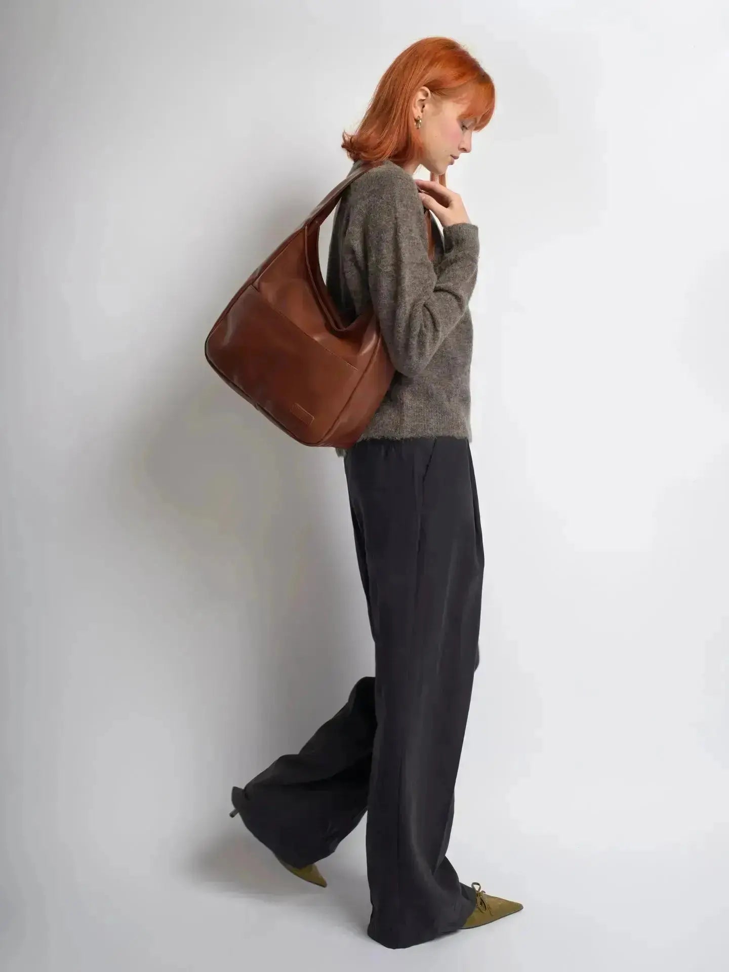 BB-Tasche
