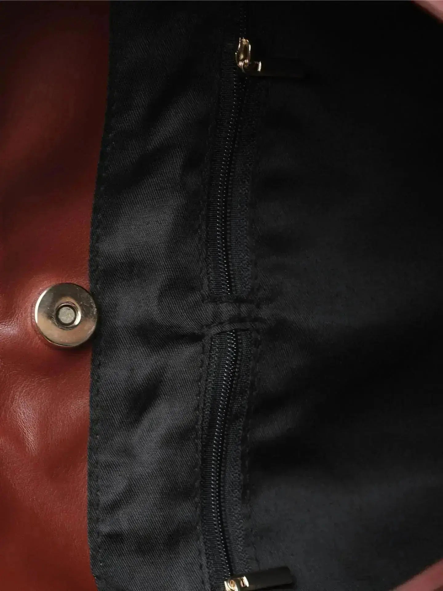 BB-Tasche