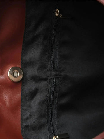 BB-Tasche