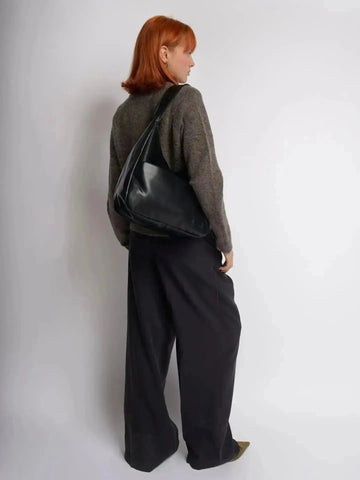 BB-Tasche