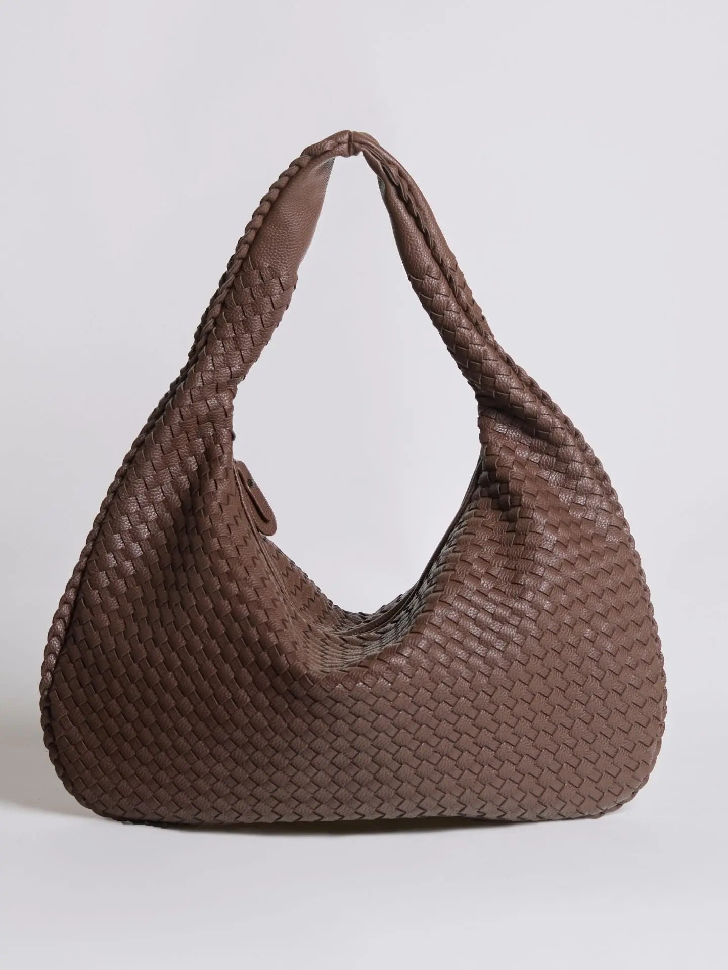 Alex Tasche