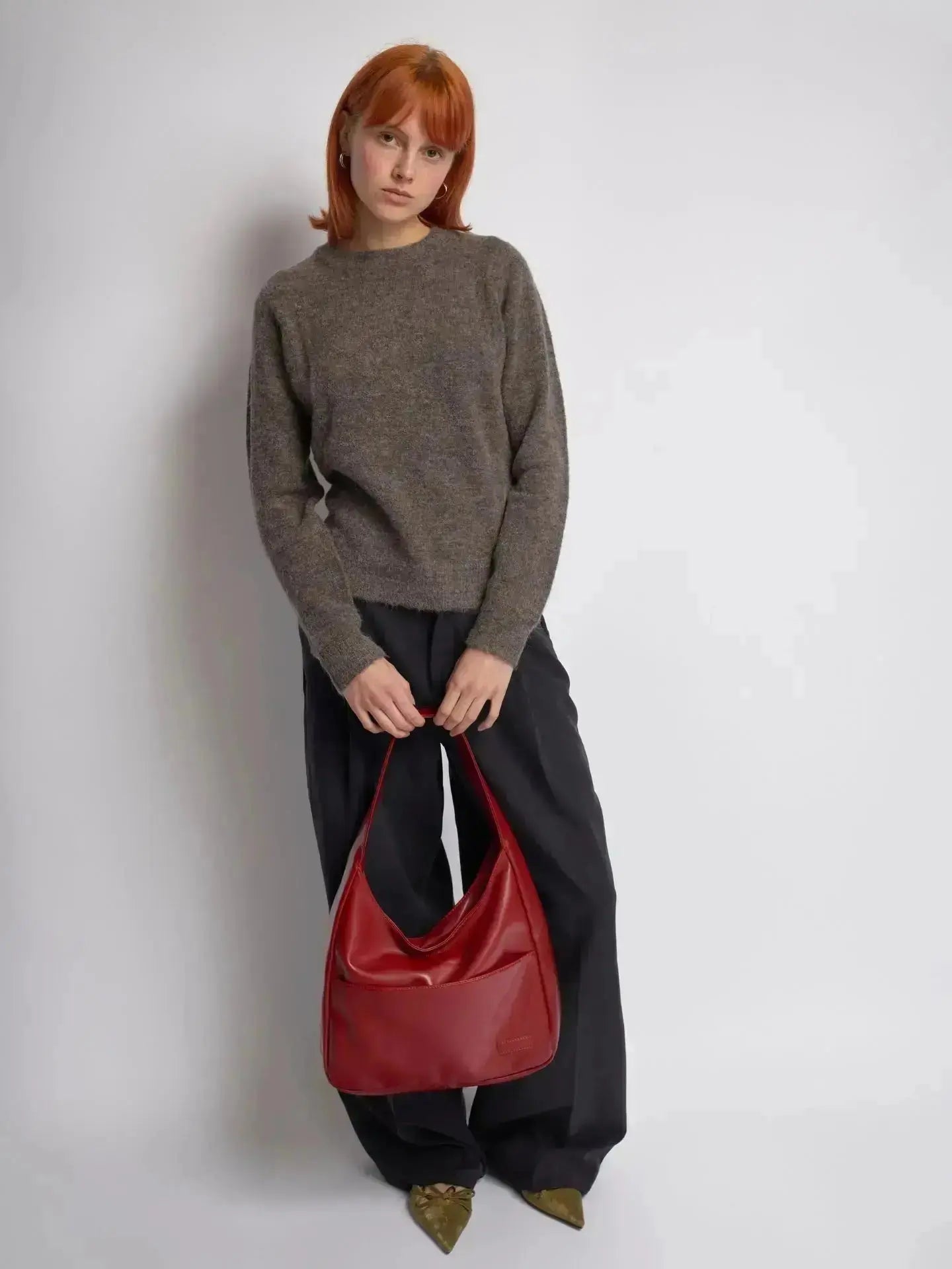 BB-Tasche