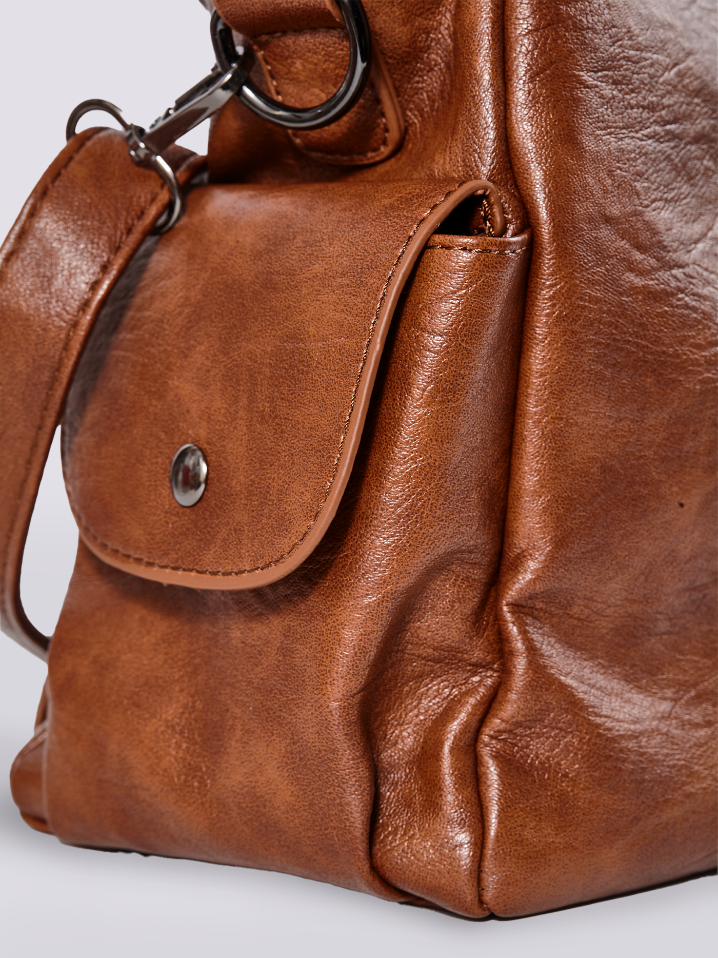 City Tote 