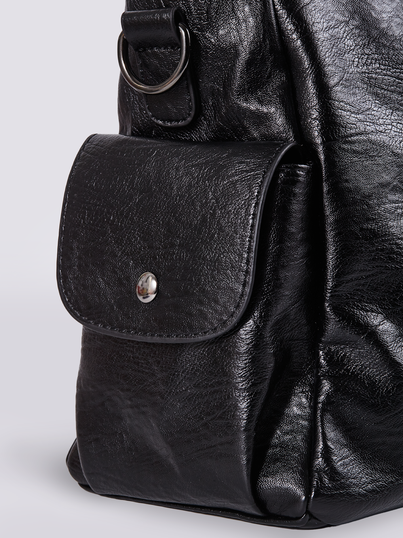 City Tote 