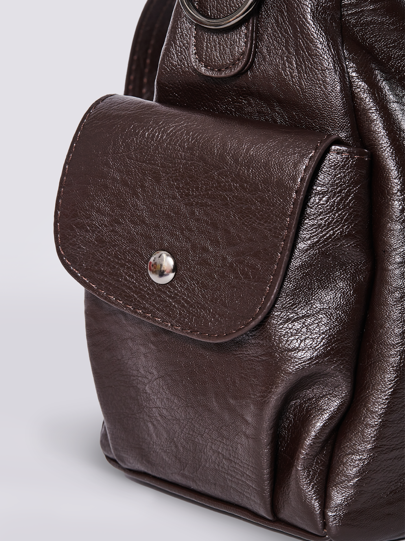 City Tote 