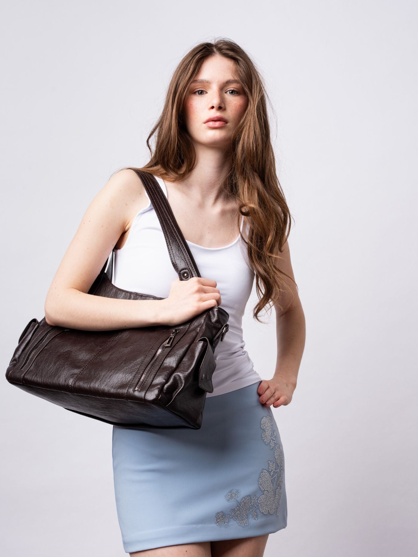 City Tote 