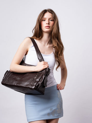 City Tote 