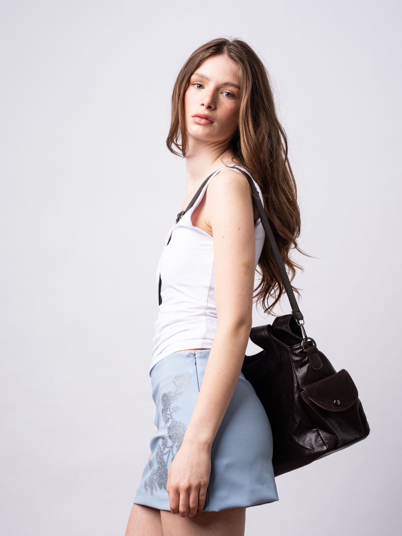 City Tote 