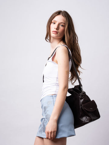 City Tote 