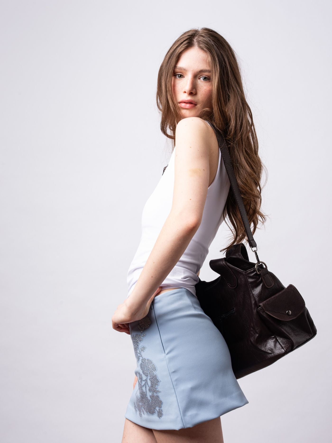 City Tote 